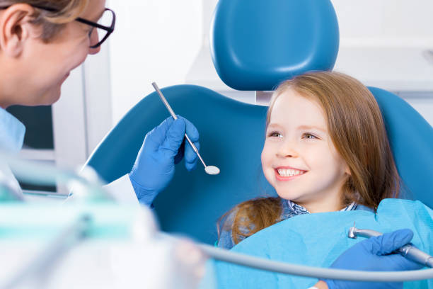 Best Cosmetic Dentistry  in Bannockburn, IL