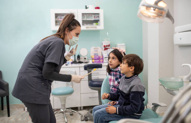 Best General Dentistry  in Bannockburn, IL