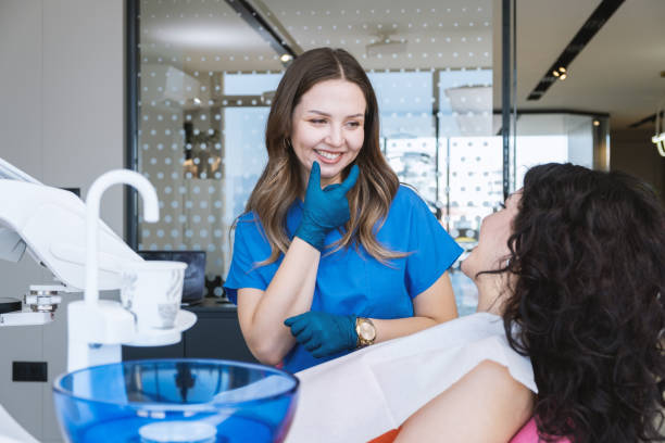 Best Teeth Whitening  in Bannockburn, IL