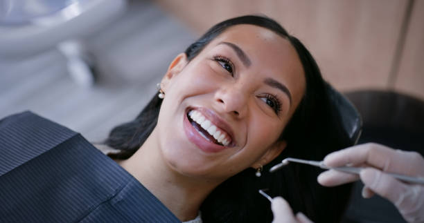 Best Sedation Dentistry  in Bannockburn, IL