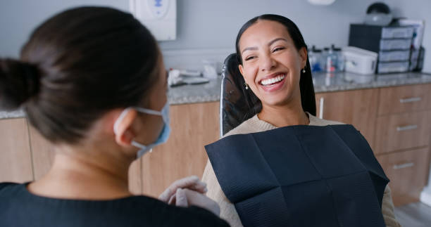 Best Veneers and Lumineers  in Bannockburn, IL