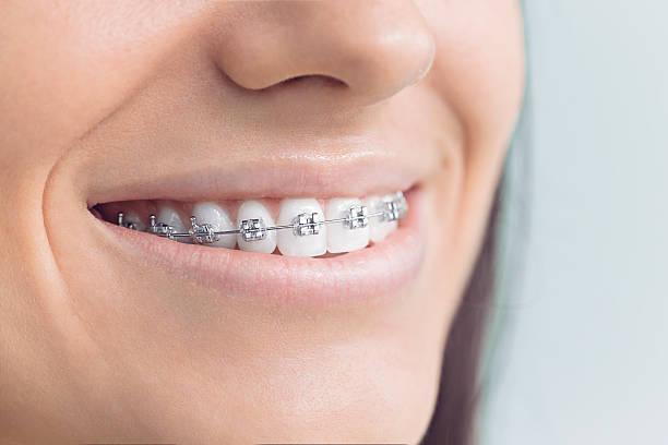 Best Preventive Dentistry  in Bannockburn, IL