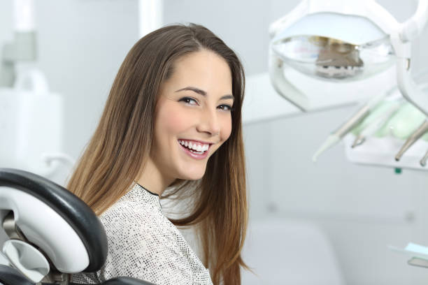 Trusted Bannockburn, IL Holistic Dental Care Services Experts